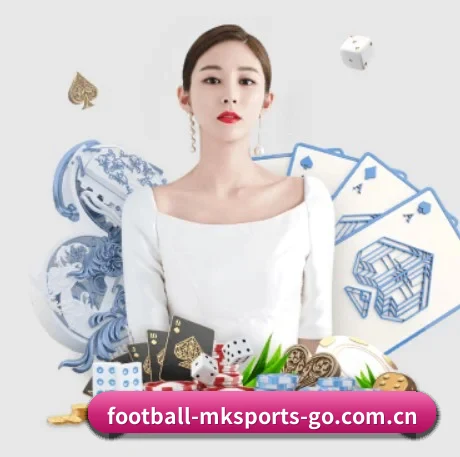 品牌诞生